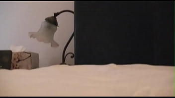 She was shy but hungry of cock