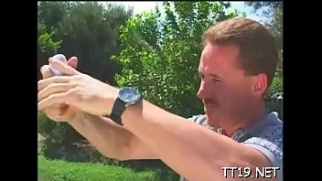 Playmate bangs floosy chloe Playmate bangs floosy chloe