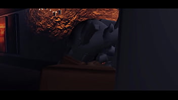 Pornhub xvideos xnxx