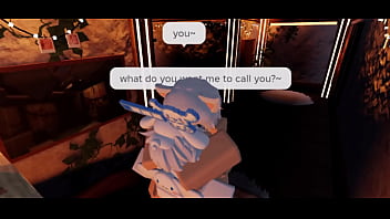 Pornhub Xvideos Xnxx thumbnail