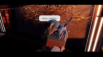 Pornhub xvideos xnxx