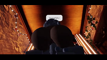 Pornhub xvideos xnxx