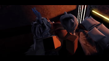 Pornhub xvideos xnxx