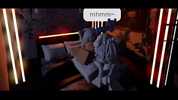 Pornhub xvideos xnxx