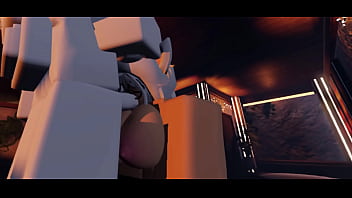 Pornhub xvideos xnxx