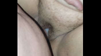 Pussy lips