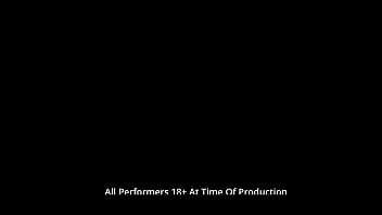 Jewels yearly physical