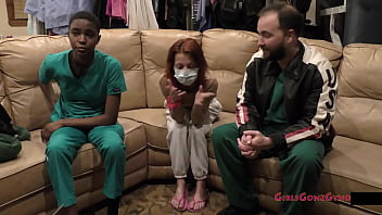 Jewels yearly physical