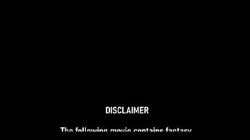 Jewels yearly physical