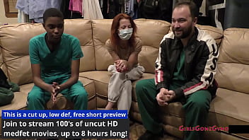 Jewels yearly physical