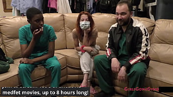 Jewels yearly physical