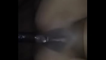 Booty Finger thumbnail