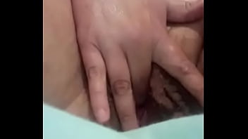 Semasturba thumbnail