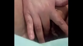 Semasturba thumbnail