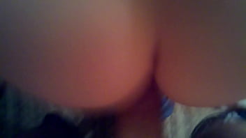 Girlfriends best friend shows me what real pussy Girlfriends best friend shows me what real pussy