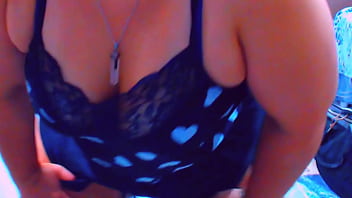 Gostoso meteu sem caminha em mim Gostoso meteu sem caminha em mim