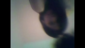 Vid 20111203 003344