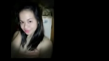 Blazell jane yu scandal