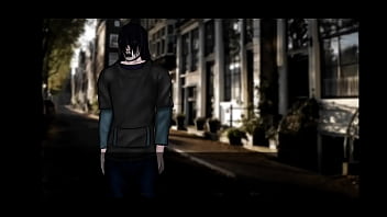 Superhuman•pt1 Superhuman•pt1