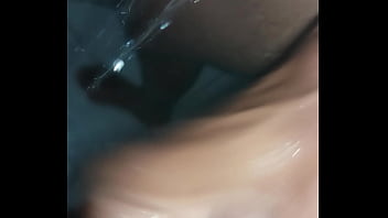 Pau Grande 4 thumbnail