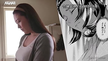 Tentação em família edição mãe legendado sayuri hayama Tentação em família edição mãe legendado sayuri hayama