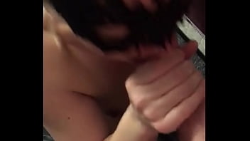 Video bokep part 27391957