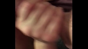 Video bokep part 27391957