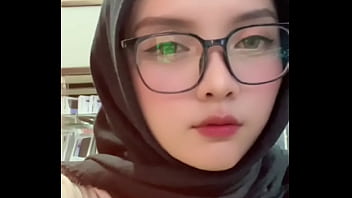 Kenangan buat selingkuhan ganteng yang bikin aku klimaks saat suami di jepang