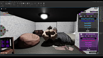 Fucking slut so hard