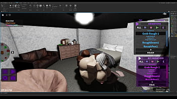 Fucking slut so hard