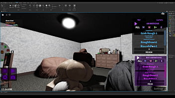 Fucking slut so hard