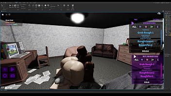 Fucking slut so hard