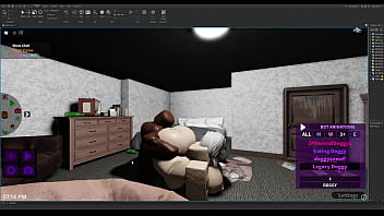 Fucking slut so hard