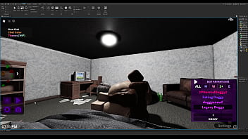 Fucking slut so hard