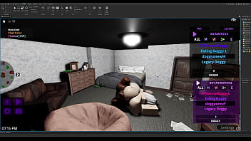 Fucking slut so hard