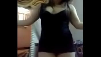 عامل دماغ تمام