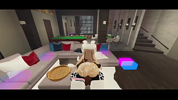 Toda mi información en mi perfil