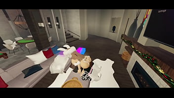 Toda mi información en mi perfil