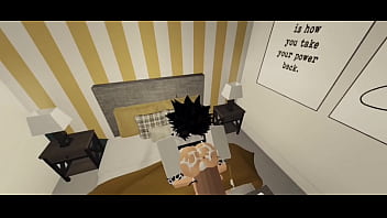 Toda mi información en mi perfil