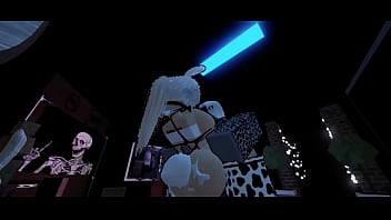 Toda mi información en mi perfil