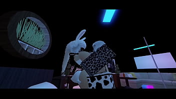 Toda mi información en mi perfil