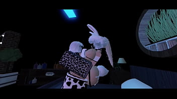 Toda mi información en mi perfil