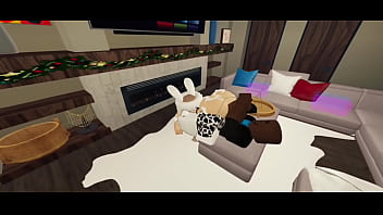 Toda mi información en mi perfil