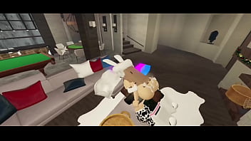 Toda mi información en mi perfil