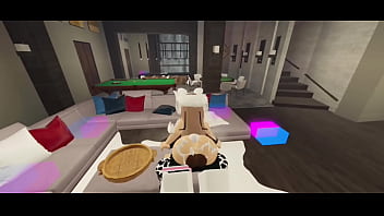 Toda mi información en mi perfil