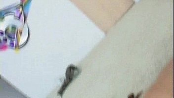 Anal Whores 297 thumbnail