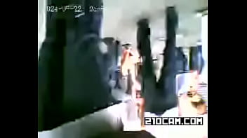 Good lookin woman british petite playing both holes wtm