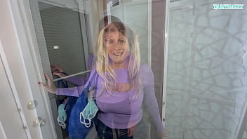 Fucking your hot step mom after dad cheats 4k tabithaxxx jordanrocksxxx