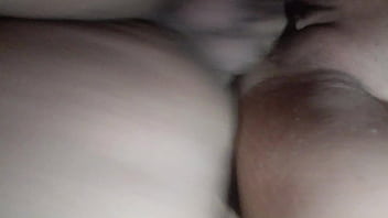 Levando De Quatro E Gozando Gostoso thumbnail