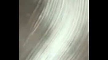 Green dress mega booty